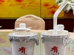 -有记家厨(后龙西街店)