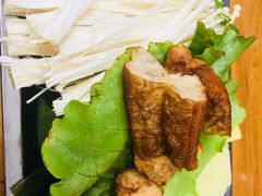 -盱眙阿宾龙虾(花园街店)