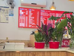 -螺蛳粉先生(蓟门桥店)