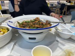 -嘉贝乐电玩城(惠多港购物中心店)