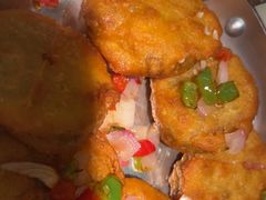 -苏乡兰亭·新派淮扬菜(吾悦广场店)