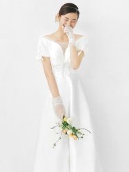 -光阴的故事婚纱摄影(苏州店)