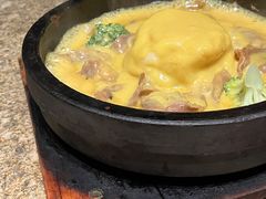 -小团圆餐厅(欧洲城店)