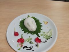 -壹块捌烧烤(灯市口店)