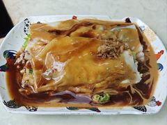 -华威达牛庄(黄埔大道西店)