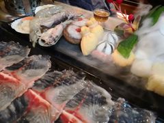 -丽江庭院之爱在路上(西单店)
