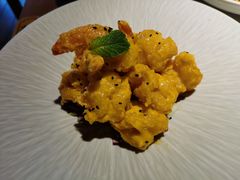 -荷塘秋月·本帮江浙菜(国权路店)