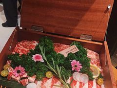 -MIKOMIKO和牛烧肉专门店(南门店)