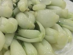 -馨越楼·点心·粤菜(赤坎店)