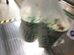 -1点点(河南中路店)