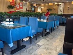 -桃子餐厅·天津菜(红星路直营店)