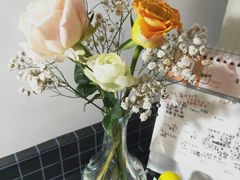 -知物癖(牛王庙店)