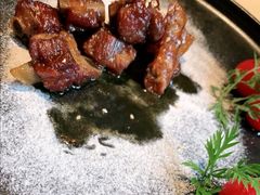 -泓0871臻选云南菜·味庄