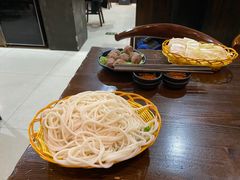 -谢大牛馆·中式卤牛排(老店)