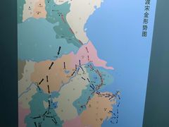 -衢州市博物馆