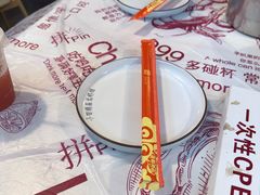 -小田油焖小龙虾(双井店)