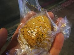 -猫街麻糍哥(思明南路店)
