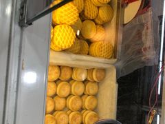 -北京稻香村(第三店)