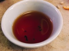 -豫园湖心亭茶楼