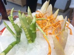 -大熊猫毛肚火锅(烟台万象汇店)