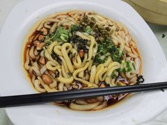 -大食家餐厅(五星步行商业街店)