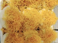 -山海经·海边人家 海鲜新青岛菜(扬州路店)