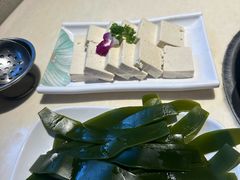 -万和源炝锅城·活鱼现炝(文艺北路店)