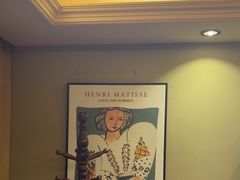 -意卡菲·欢乐聚会餐厅(华侨店)