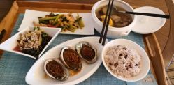 -和伊母婴护理中心·全套房(金山店)