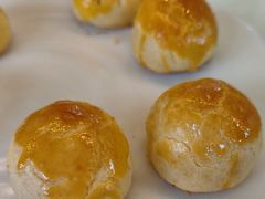 -寻味顺德·顺峰山庄(大良店)