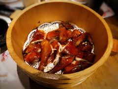 -胡桃里音乐酒馆(白云五号T5 MALL店)