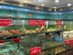 -旺东生酒楼·宴会团餐(莲塘店)
