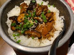 -九田家黑牛烤肉料理(珠江摩尔店)