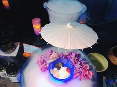-地球美食剧场