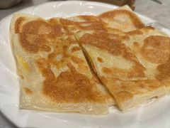 -新好景海鲜酒家(新塘店)