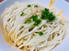 -苏小柳手作点心(控江旭辉分院)