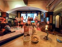 -巴伐利亚啤酒坊(意式风情街店)