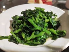 -宋园·金宴浙鲜馆(静安店)