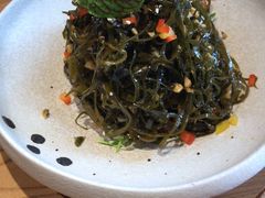 -顺承小院儿