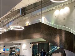 大堂-EN SPACE恩空间