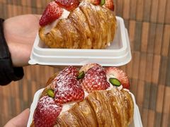 -陕拾叁(大雁塔店)