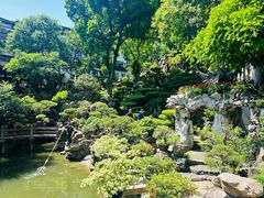 -豫园