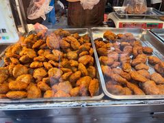 -陶记正宗德州扒鸡(科巷店)