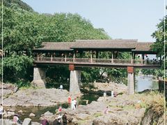 -鹿亭中村