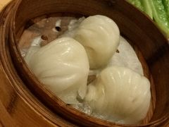 -中关村皇冠假日酒店·红轩中餐厅