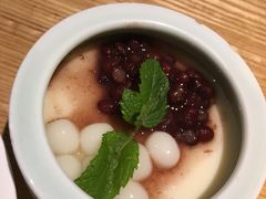 -米纸越南小馆(金鹰世界店)