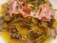 -金稼园·金平湖农家菜