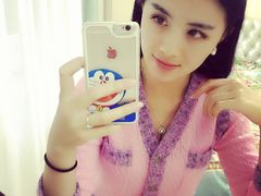 -ROSEONLY诺誓(青岛万象城店)