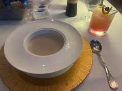 -龙虾酒吧扒房(宁波香格里拉店)