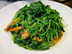 -吴越荣记·苏州菜·松鼠桂鱼(斜塘老街店)